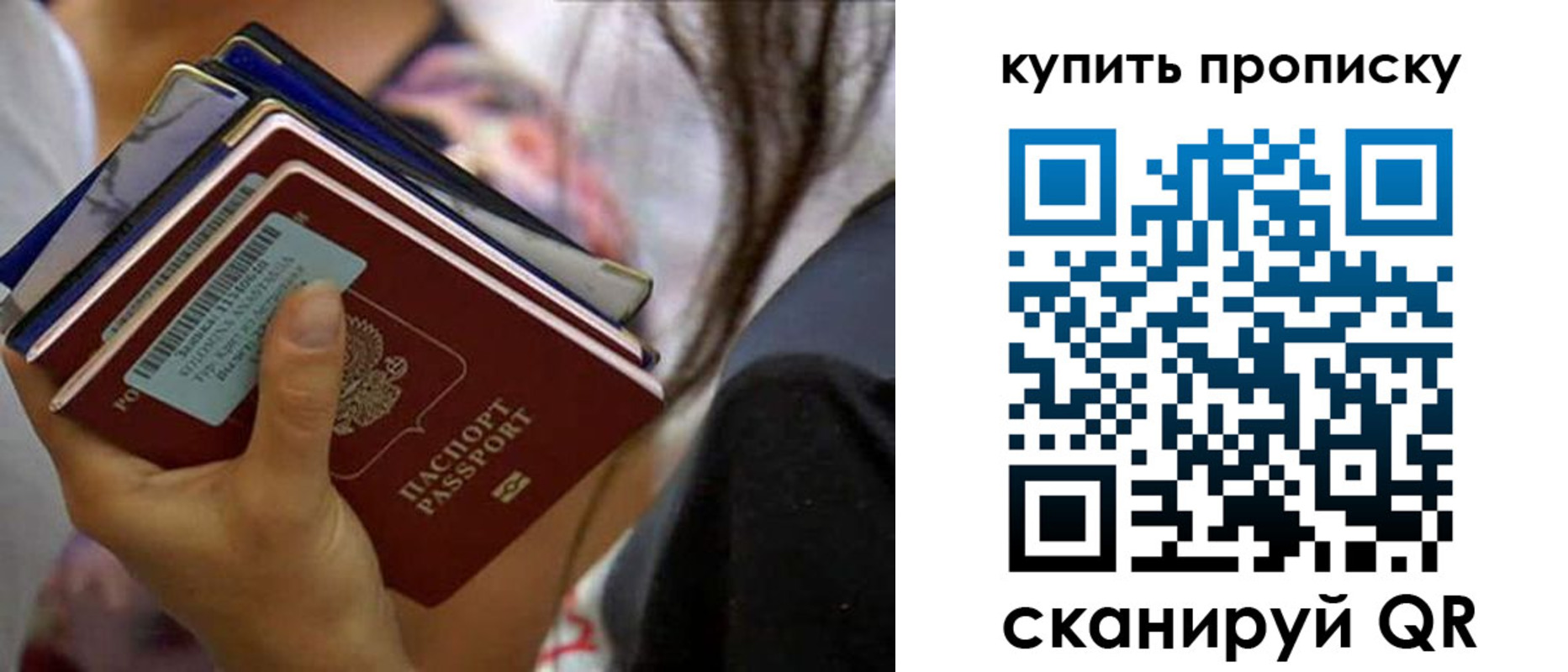 временная регистрация законно в Камчатской области